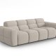 MICADONI Sofa, 