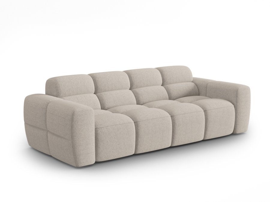 MICADONI Sofa, 
