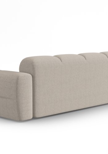 MICADONI Sofa, 
