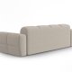 MICADONI Sofa, 