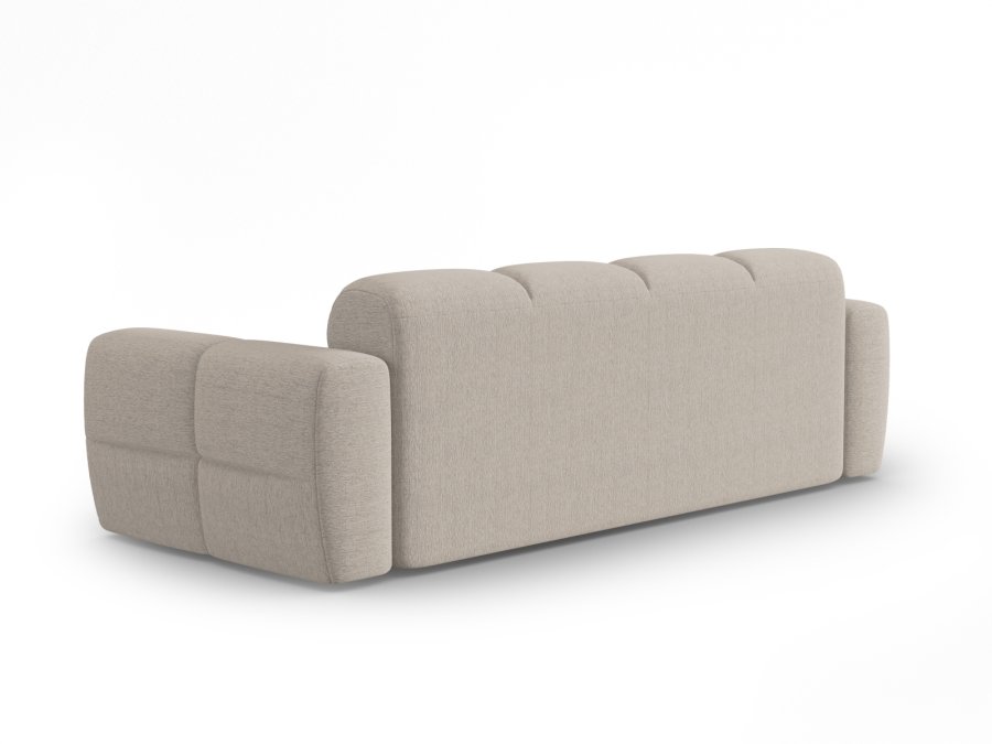 MICADONI Sofa, 