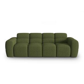 MICADONI Sofa, 