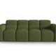 MICADONI Sofa, 