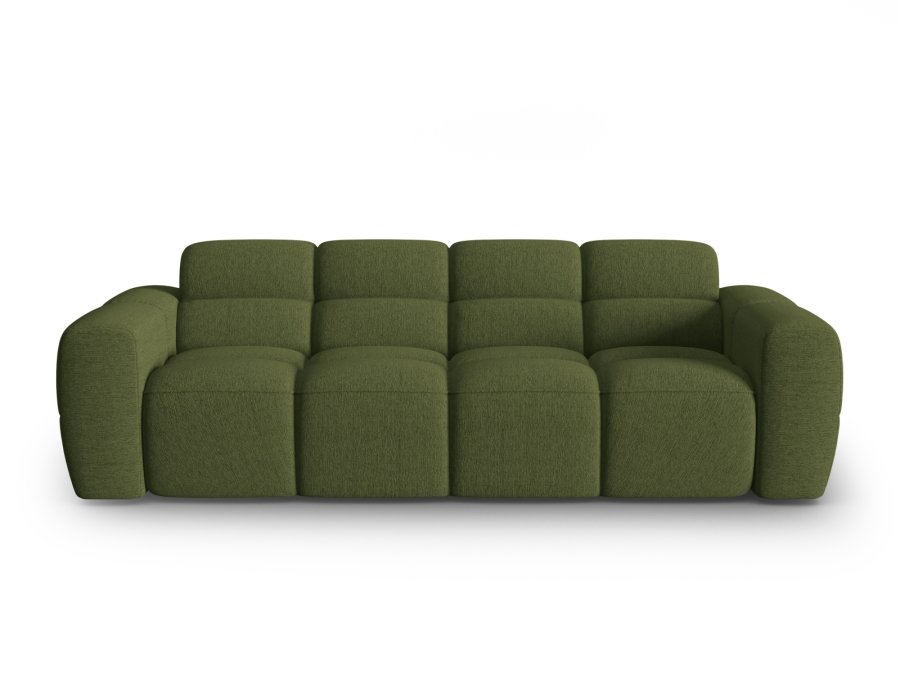 MICADONI Sofa, 