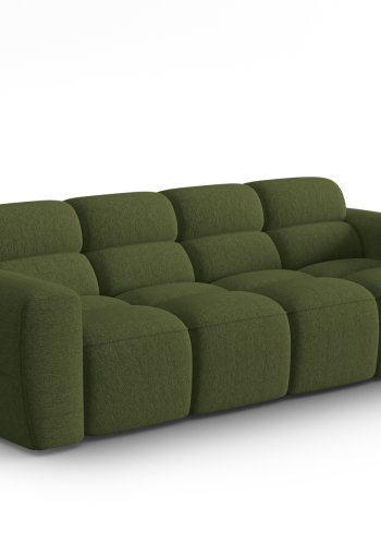 MICADONI Sofa, 
