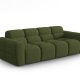 MICADONI Sofa, 