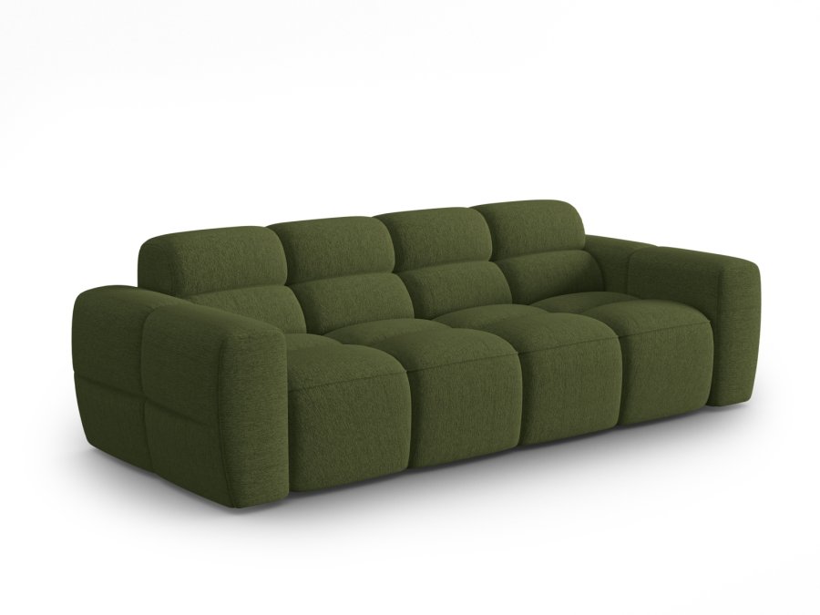 MICADONI Sofa, 