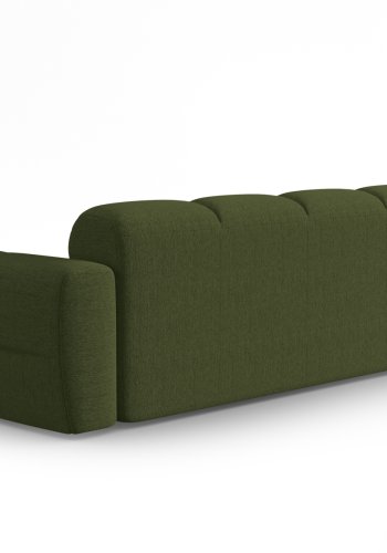 MICADONI Sofa, 