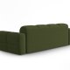 MICADONI Sofa, 