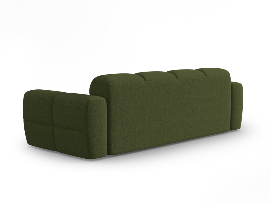 MICADONI Sofa, 