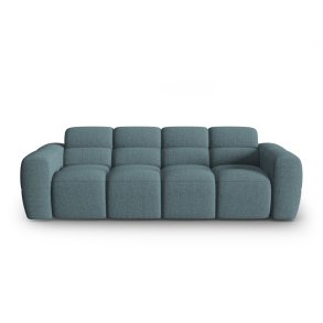 MICADONI Sofa, 