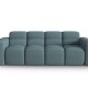 MICADONI Sofa, 