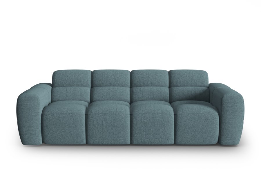 MICADONI Sofa, 