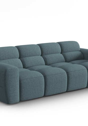 MICADONI Sofa, 