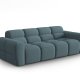 MICADONI Sofa, 