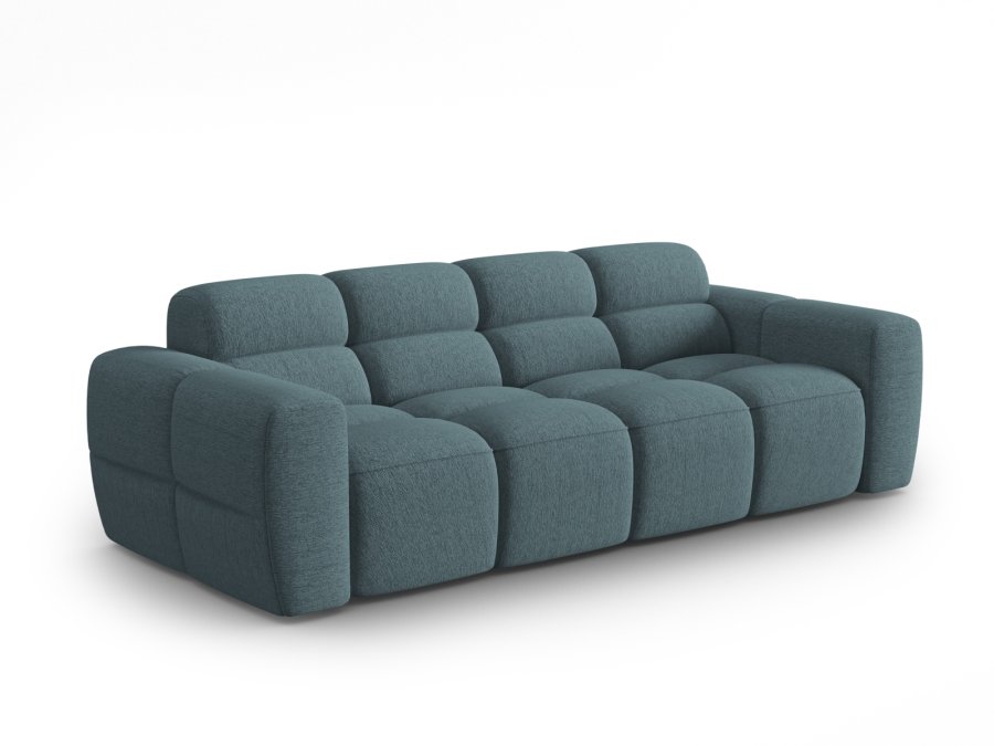 MICADONI Sofa, 