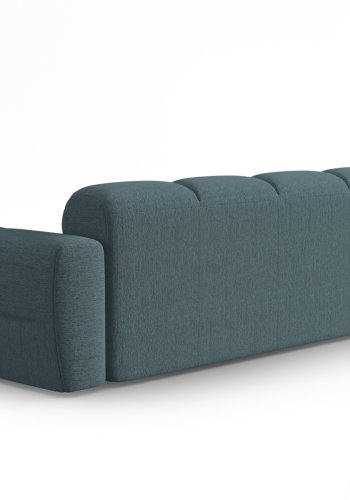 MICADONI Sofa, 