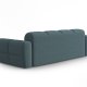MICADONI Sofa, 