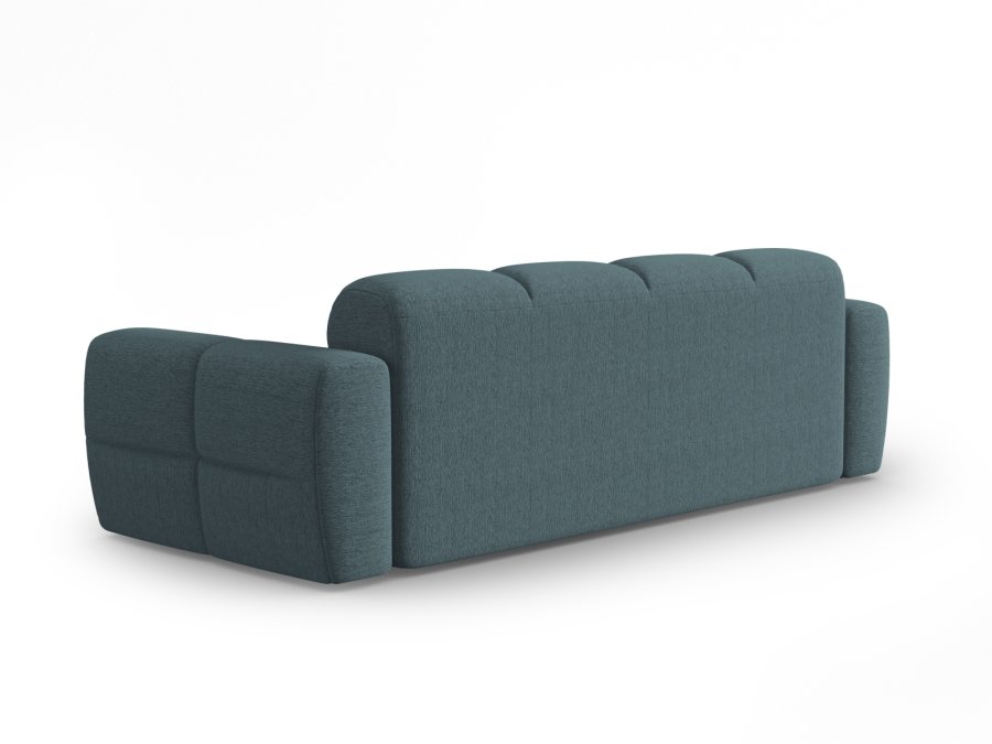 MICADONI Sofa, 