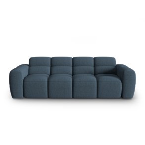MICADONI Sofa, 