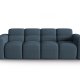 MICADONI Sofa, 