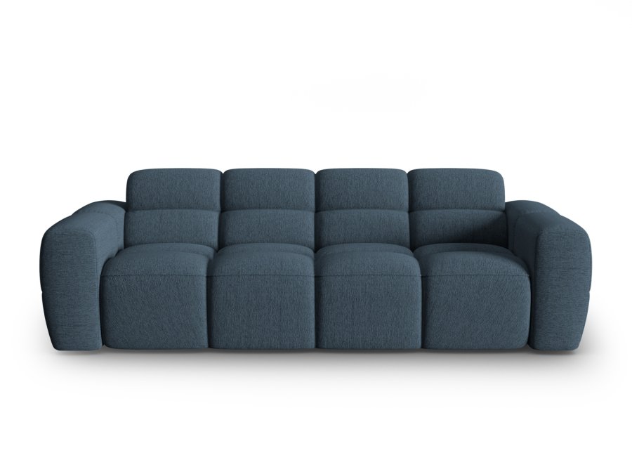 MICADONI Sofa, 