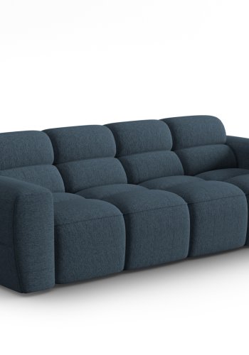 MICADONI Sofa, 