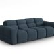 MICADONI Sofa, 