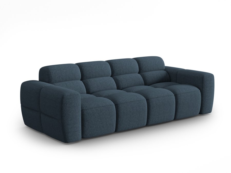 MICADONI Sofa, 