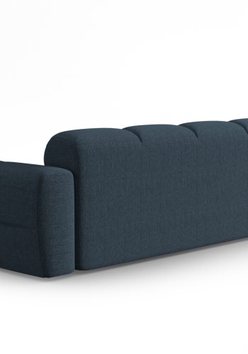 MICADONI Sofa, 