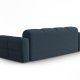 MICADONI Sofa, 