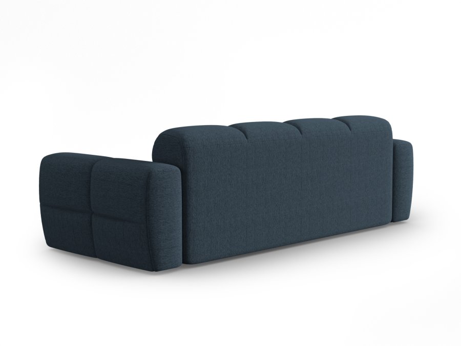 MICADONI Sofa, 