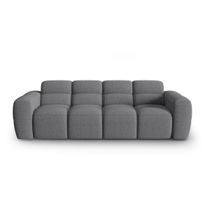 MICADONI Sofa, 