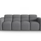 MICADONI Sofa, 