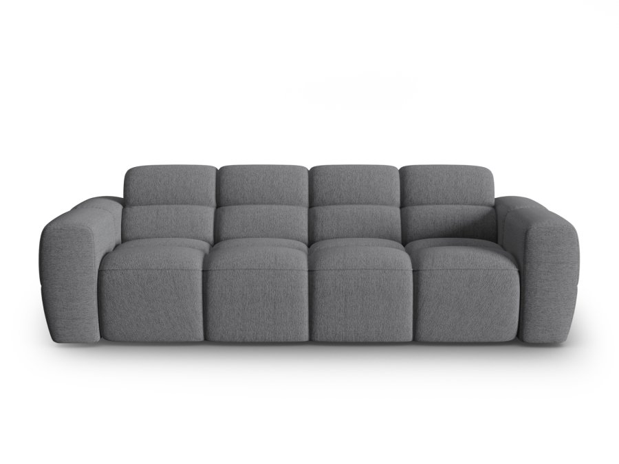 MICADONI Sofa, 