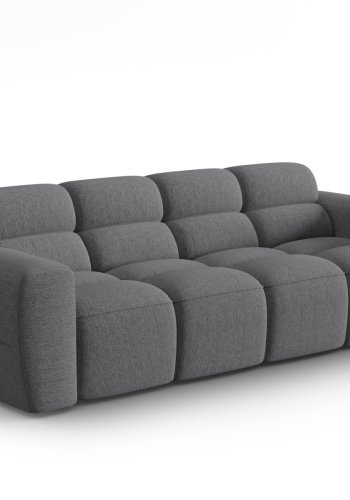 MICADONI Sofa, 