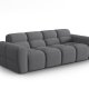 MICADONI Sofa, 