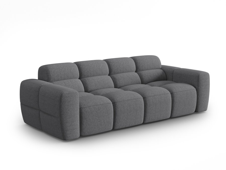 MICADONI Sofa, 
