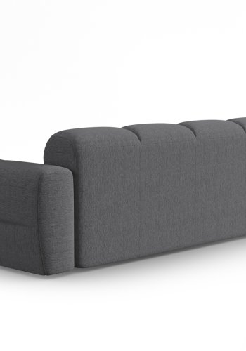 MICADONI Sofa, 