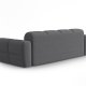 MICADONI Sofa, 