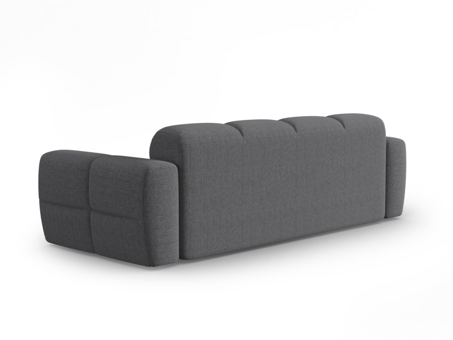 MICADONI Sofa, 