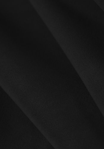 MICADONI  Symmetrisk hjrnesofa i fljl, 