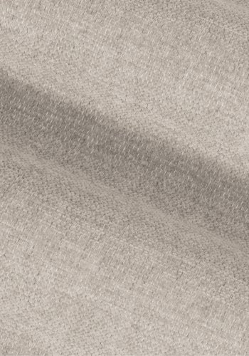 MICADONI  Symmetrisk hjrnesofa, 