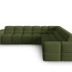 MICADONI  Symmetrisk hjrnesofa, 