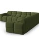 MICADONI  Symmetrisk hjrnesofa, 