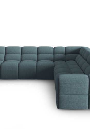 MICADONI  Symmetrisk hjrnesofa, 