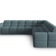 MICADONI  Symmetrisk hjrnesofa, 