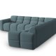 MICADONI  Symmetrisk hjrnesofa, 