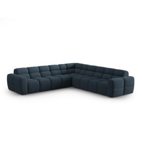 MICADONI  Symmetrisk hjrnesofa, 