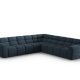MICADONI  Symmetrisk hjrnesofa, 